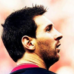 Roma Baku, 21.01.1983, Мингечевир