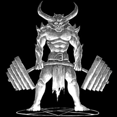 Дмитрий Дадонов, 26.12, Москва