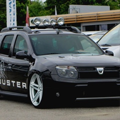 Шурик Борисочкин, 06.04, Santo Domingo de los Colorados