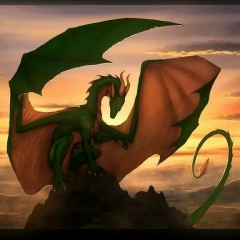 Владислав Колобынцев, 07.10.1988, Москва