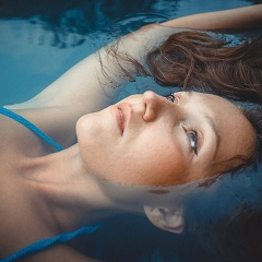 Виктория Чумакова, 04.05, Харьков