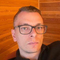 Александр Печёрский, 22.12, Екатеринбург