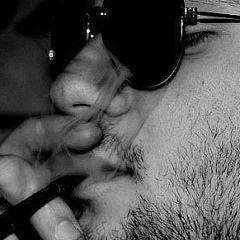 Misho Xojumyan, Иджеван