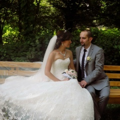 Sogdiana Baykaraeva, 28.05, Ташкент