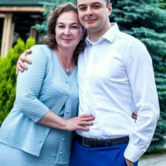 Тали Макоев, 12.10