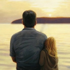 Анастасия Волкова, 23.07, Санкт-Петербург