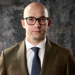 Алексей Тананов, 04.07.1988, Екатеринбург