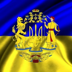 Валерий Катасонов, 07.06, Харьков