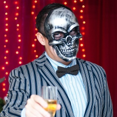 Андрей Мамчур, 27.09.1986, Санкт-Петербург