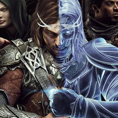 Игорь Алейников, 21.12, Красноярск