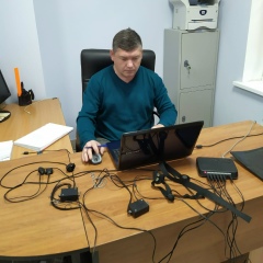 Детектор Лжи, 15.12.1981, Казань