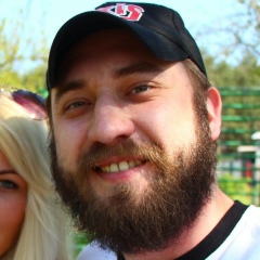 Брутальный Леденец, 24.09.1984, Днепр (Днепропетровск)