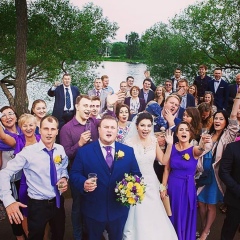 Александр Малыш, 20.12.1985, Белорецк