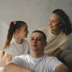 Вячеслав Басков, 09.12.1994, Сыктывкар