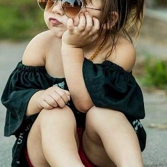 Ольга Андреева, 11.10, Санкт-Петербург