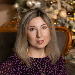 Надежда Ревта, 07.09, Архангельск