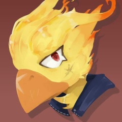 Ерали Ахметов, 28.01.1976, Талдыкорган