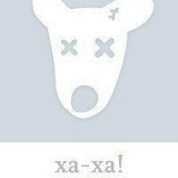 Радик 009, Пинск