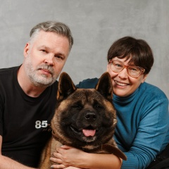 София Зиновьева, 05.09.1978, Санкт-Петербург