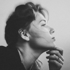 Алёна Купельская, 07.05