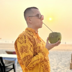 Богдан Рыжухин, 11.08.1990, Москва