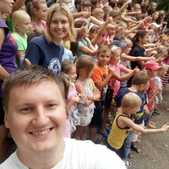 Григорий Кореновский, 04.01.1993, Москва