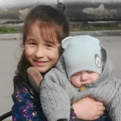 Тимур Ходжаев, 10.01.1986