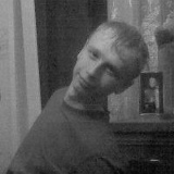 Ильюха Tecktonik, 24.01, Санкт-Петербург