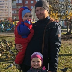 Алексей Сутырин, 25.01.1988, Великий Новгород