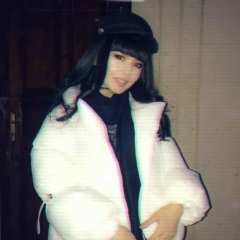 Асем Тастанбекова, 03.09.1997, Шымкент