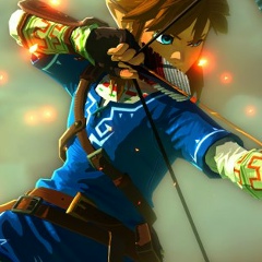 Júnior Silva, 31.08.1992, Belo Horizonte