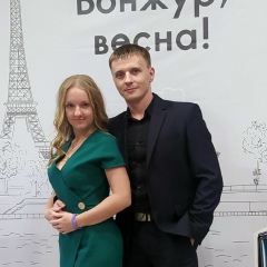 Игорь Яковенко, 13.02.1989, Иркутск