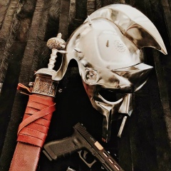 Баграт Мовсисян, 25.06.1987, Нижний Новгород