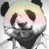 Имран Мухаммад, 26.02.1991, Карабулак