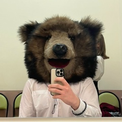 Андрей Шевцов, 19.03, Пермь