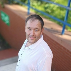 Андрей Шиков, 07.09