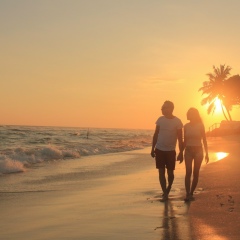 Эльвирочка Валиева, 06.02.1988, Москва