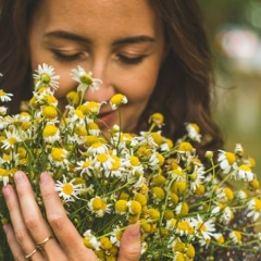 Гульназ Минисламова, 08.12.1988