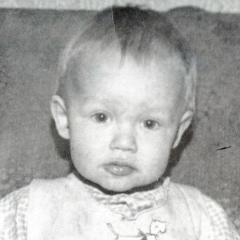 Игорь Андронов, 10.10.1981, Череповец