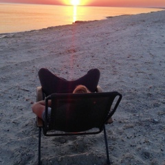 Руслан Хитрик, 28.04.1986, Киев