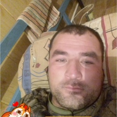 Илеос Алиджонов, 29.04, Ярославль