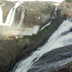 Виктор Русаков, 26.04, Харьков