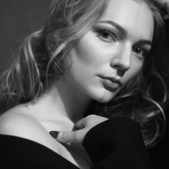 Анна Ермакович, 11.08, Минск