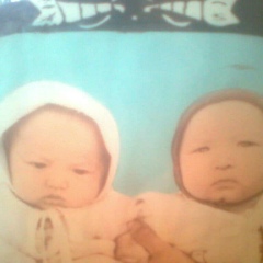 Nurbibi Oralbekova, 17.04.1992, Актау