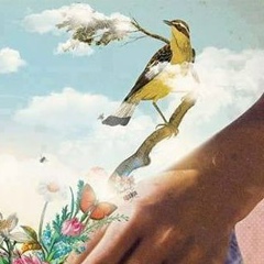 Натали Арт, 09.05, Москва