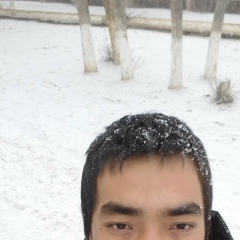 Нурбол Жексенбиев, Жаслык