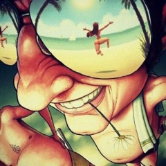 Егор Кирин, 15.07.1987, Сургут