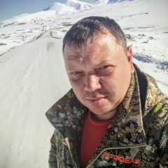 Дмитрий Дадаев, 11.12
