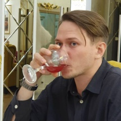 Михаил Алексеевич, 06.02.1945, Екатеринбург