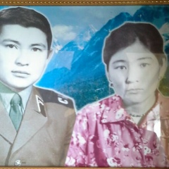 Оркен Жусипбеков, 25.05.1991, Туркестан